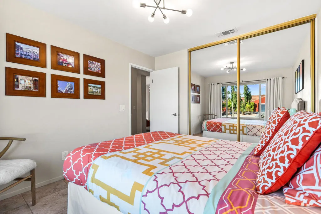 1481 E Padua Way, Palm Springs, California 92262 home-pic-39